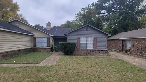 3375 Cristil St Photo 1