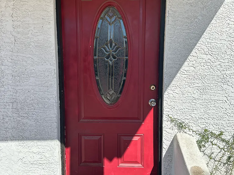 8650 W Monroe St — Photo 11