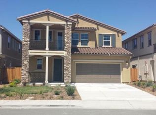 4743 Dundee St, Antioch, CA 94531