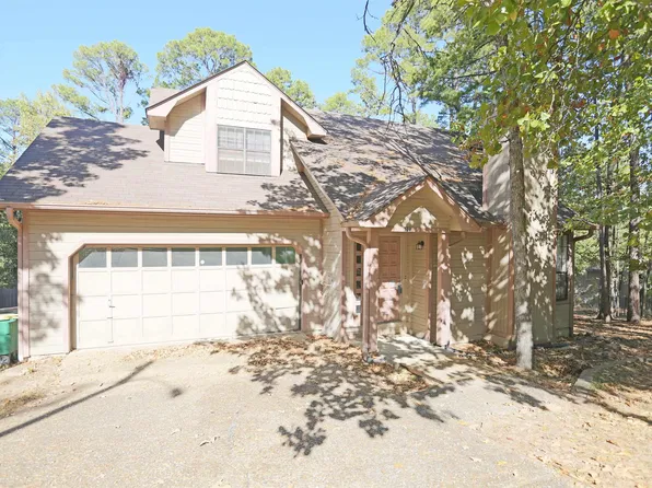 300 Shadow Ridge Dr, Little Rock, AR 72211