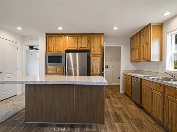 6187 Virginia Way, Paradise, CA 95969