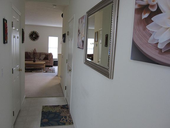 5th image of 131 Ledgestone Ct