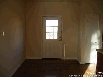 2nd image of 5018 Summit Pass APT 1