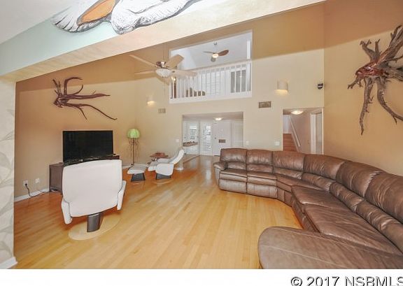 4th image of 403 Quay Assisi New