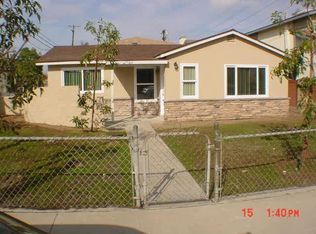 2501 Nelson Ave, Redondo Beach, CA 90278