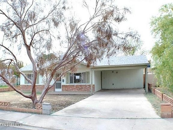 3rd image of 1222 S Lesueur