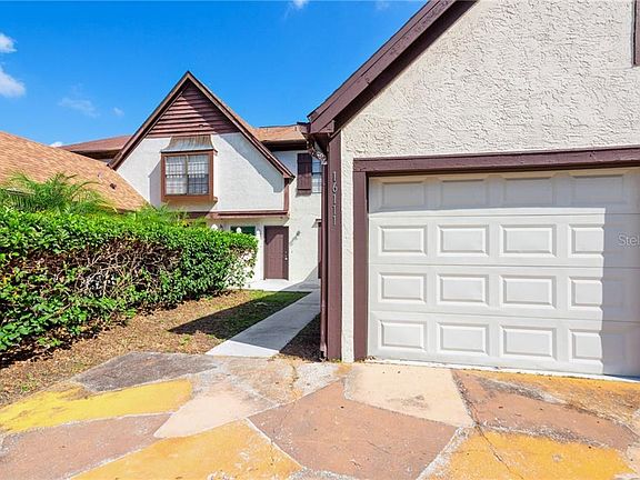 3rd image of 16111 Dawnview Dr