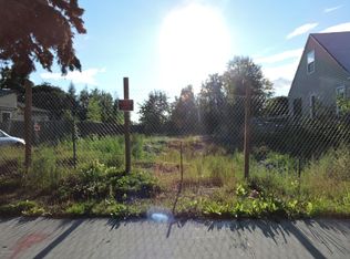 1414 Karluk St, Anchorage, AK 99501