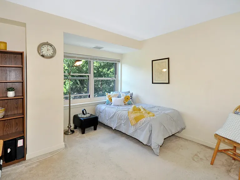 1 Watermill Pl #306 — Photo 23