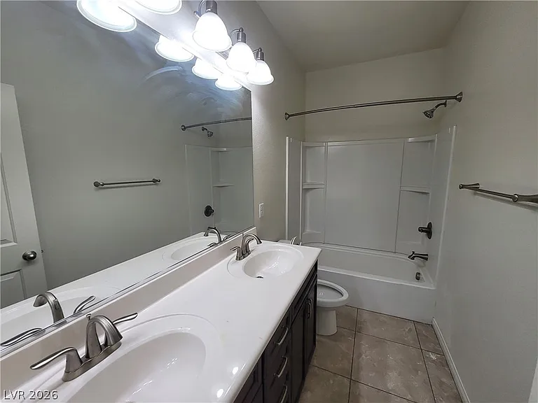 5564 Bethany Bend Dr — Photo 76
