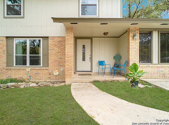 2nd image of 8414 Shallow Creek Dr
