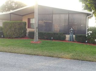 5648 Halifax Dr, Sarasota, FL 34233