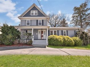111 Alexander Ave, Hartsdale, NY 10530