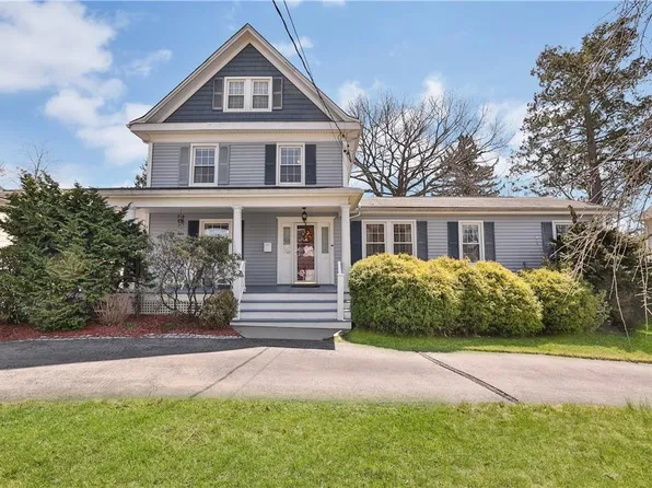 111 Alexander Avenue, Hartsdale, NY 10530