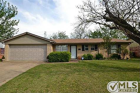 1st image of 5517 Westhaven Dr