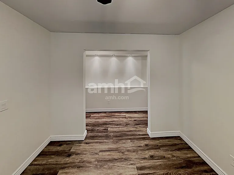 11264 E Quartet Ave — Photo 6