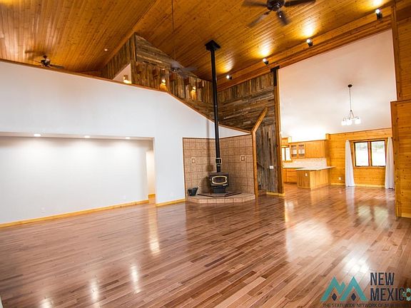 4th image of 21 Cliff Rose Ct