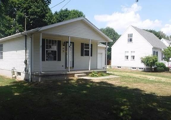 3rd image of 550 Pauline Ave