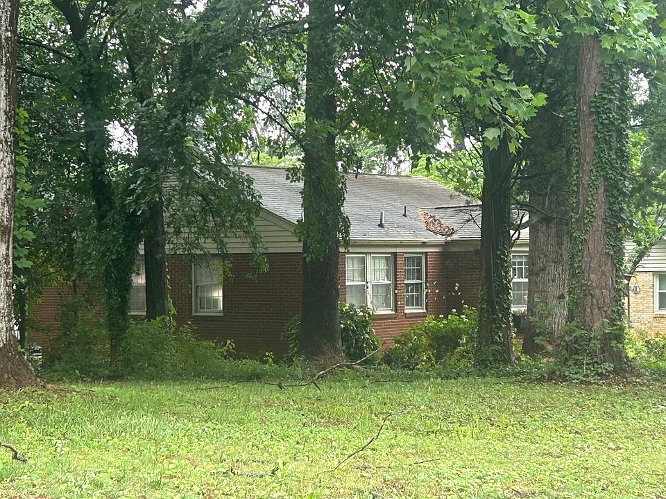 2nd image of 3313 Sudbury Rd
