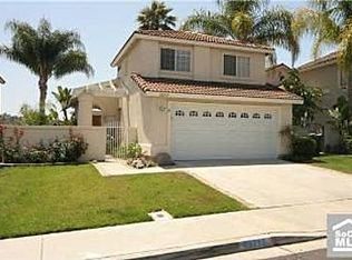 28272 Via Alfonse, Laguna Niguel, CA 92677