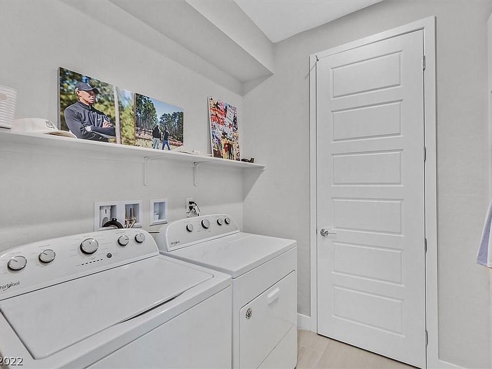 11301 Gravitation Dr Las Vegas NV 89135 Apartments for Rent Zillow