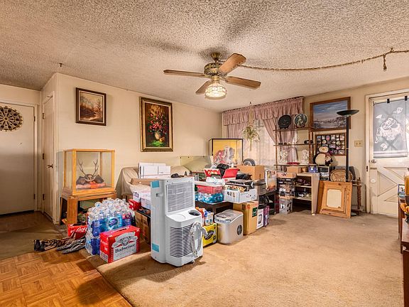 3rd image of 2057 N 65th Ave