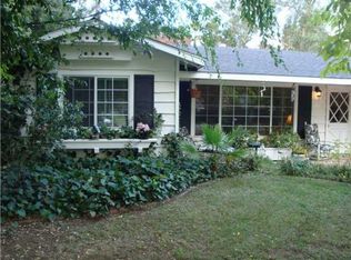 11354 Meadow View Rd, El Cajon, CA 92020