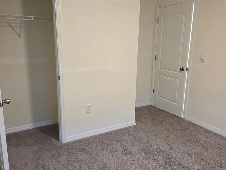 2621 Trinidad Rd — Photo 18