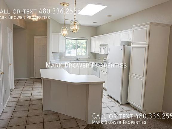 5th image of 6001 E Southern Ave Unit 44