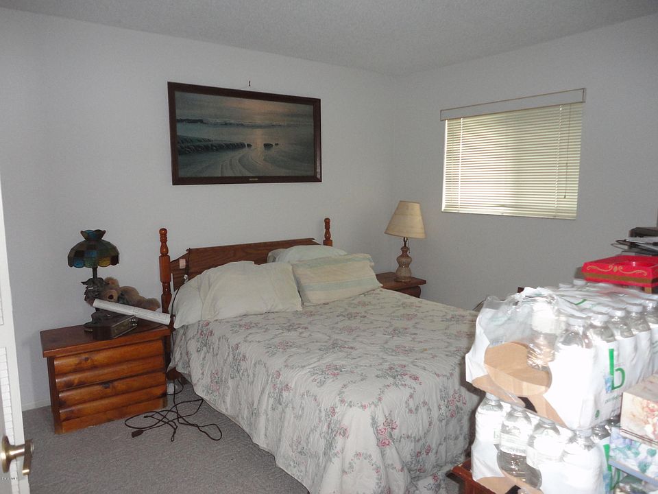 1st image of 205 S Banana River Blvd APT 304