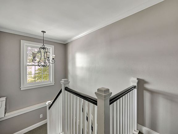 5th image of 3667 Willowlea Ct Unit C