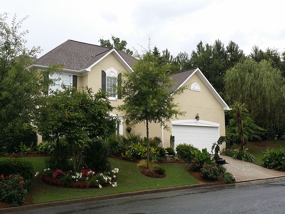 2nd image of 457 Church Rd SE