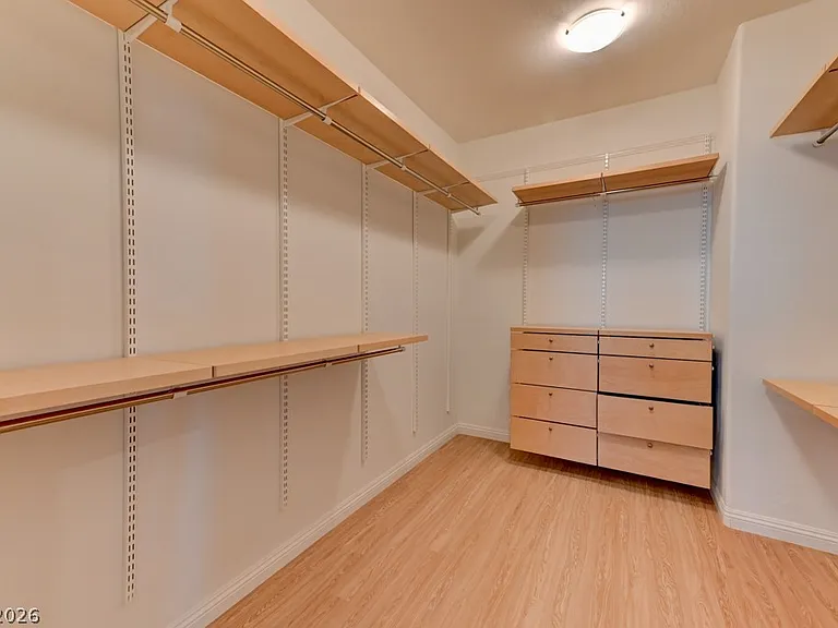 12393 Ferry Glide Ave — Photo 33