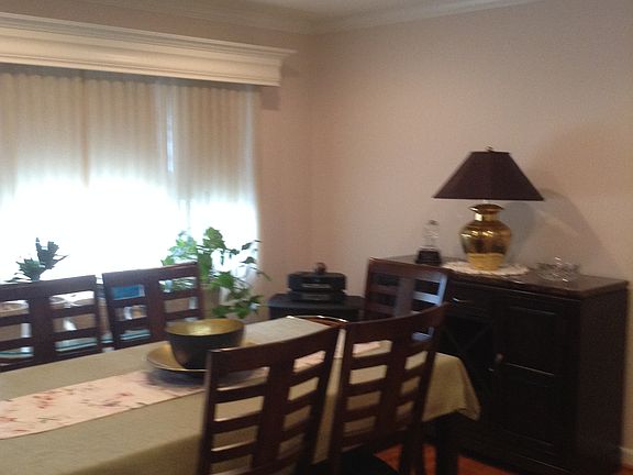 4th image of 4718 Oglethorpe St