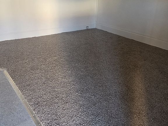 2nd image of 900 Johnson Ave APT 3