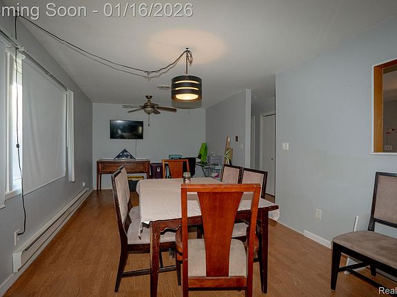 5th image of 1636 Inner Dr