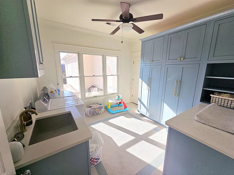 3002 Brook Park Dr SE — Photo 30