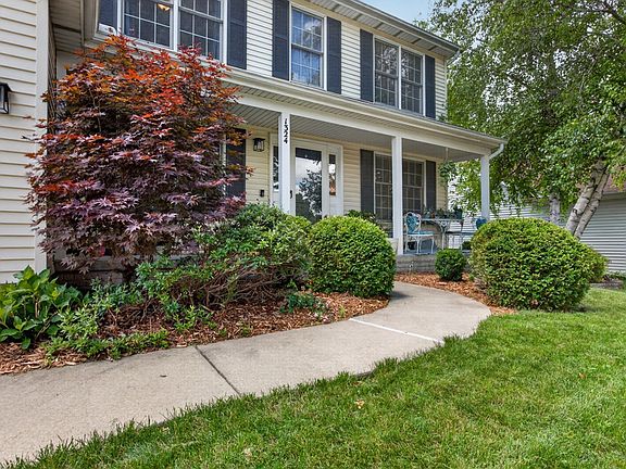 5th image of 1324 Kenneth Dr