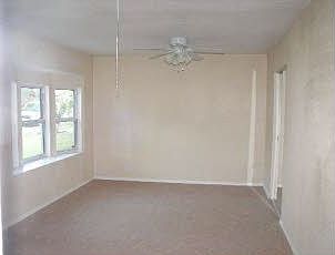 1st image of 108 Ash Dr