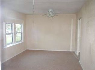 108 Ash Dr, Converse, TX 78109
