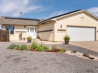 4209 Sentinel Pl, Pueblo, CO 81008