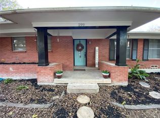 299 Ravine St, Emory, TX 75440