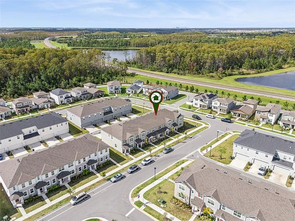 1st image of 7720 CLOVE HITCH WAY