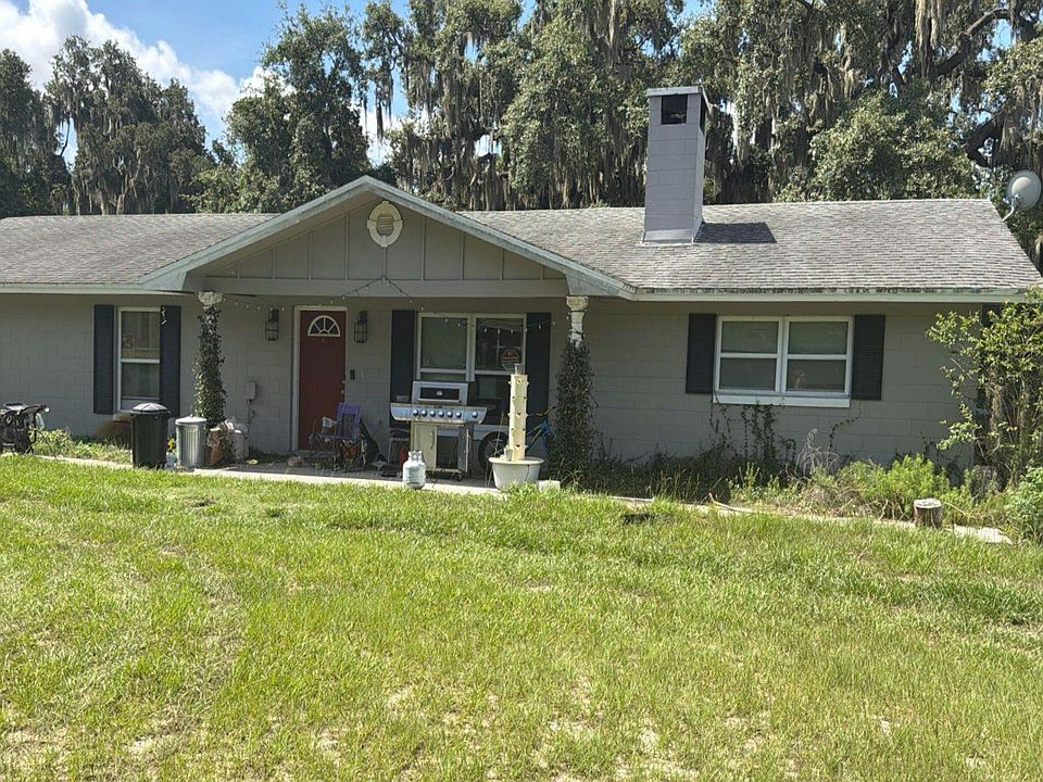 1st image of 36135 Apiary Rd