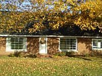1st image of 1365 Mesker Park Dr