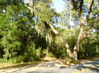 261 N Harrington Rd, Saint Simons Island, GA 31522