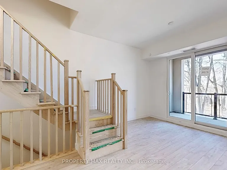 170 Clonmore Dr #9 — Photo 18