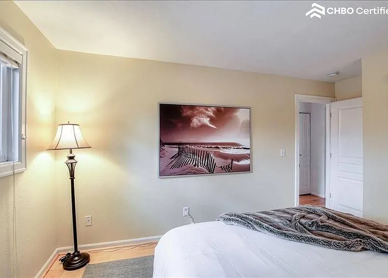 3561 SW Troy St #5 — Photo 30