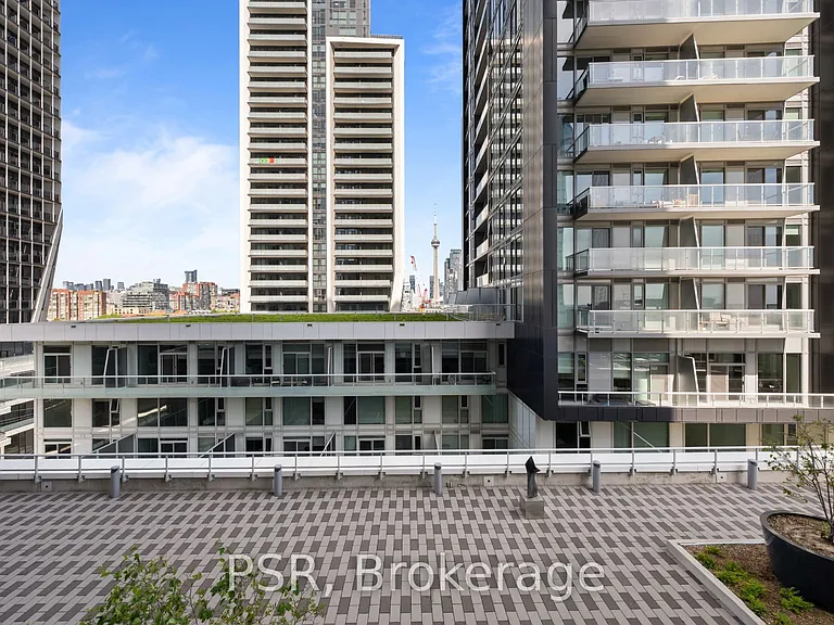 25 Ordnance St #501 — Photo 21