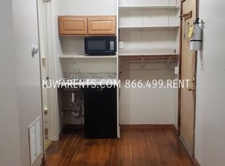 816 Mamie Eisenhower Ave #1, Boone, IA 50036